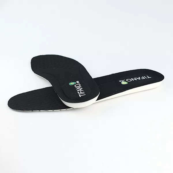 fracha medicale ..........